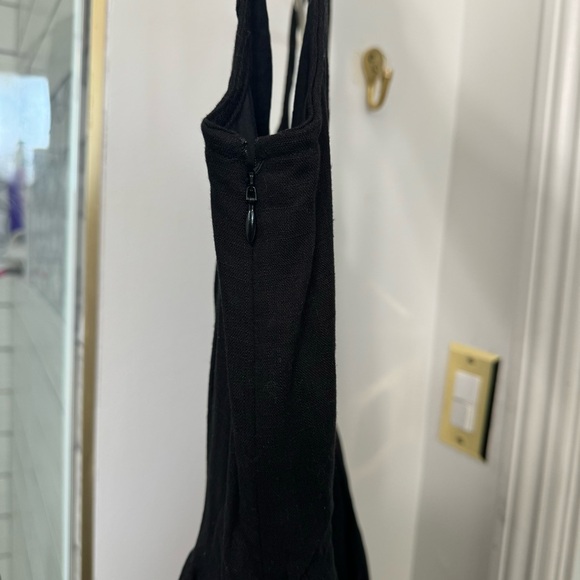 Corset Bubble Dress - Picture 11 of 14